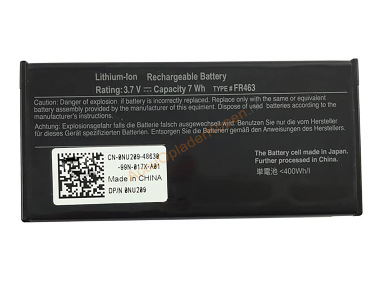 H762F