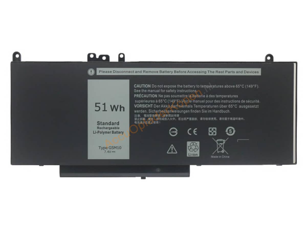 Latitude 11 3550