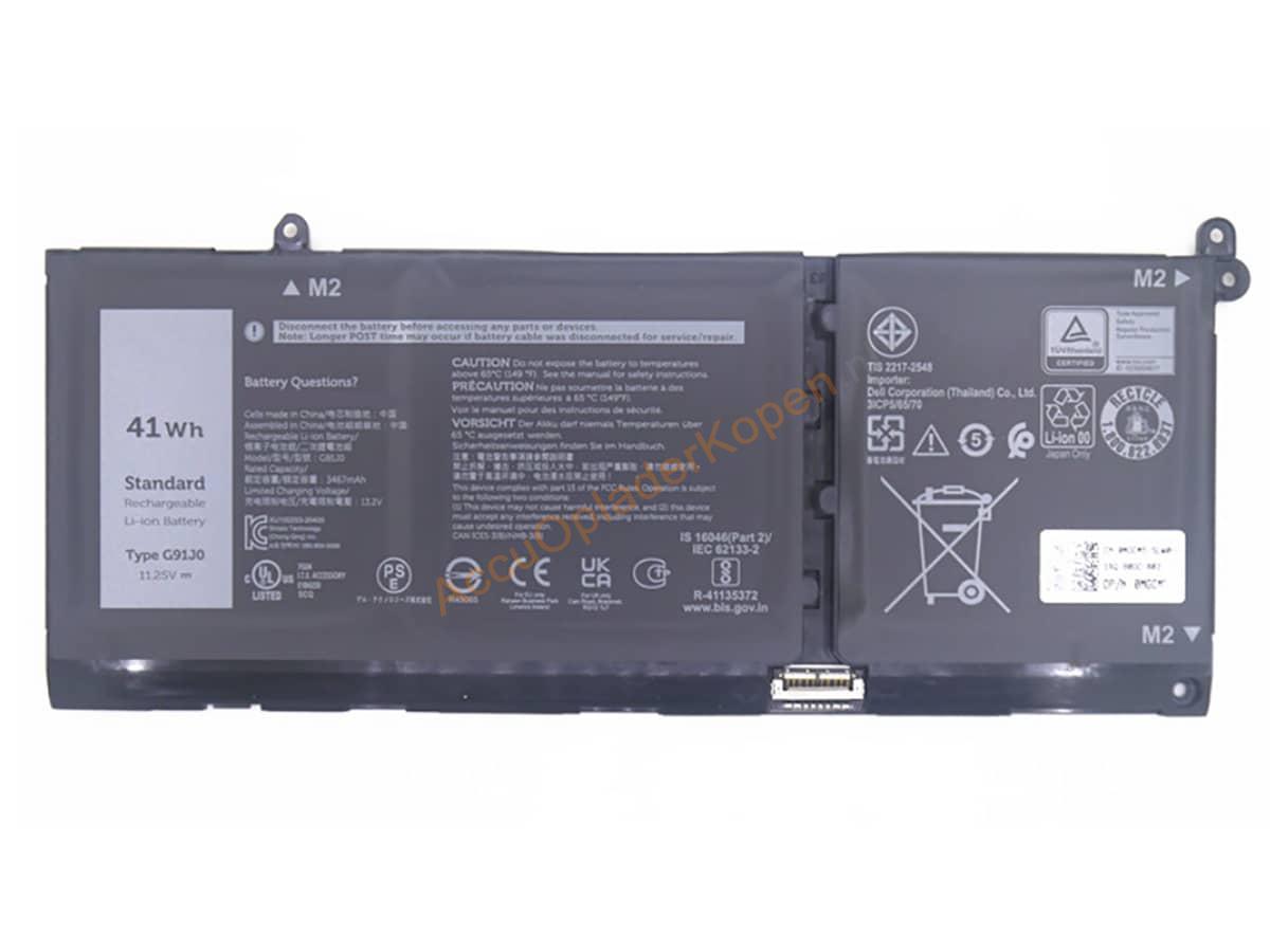 Inspiron 5310