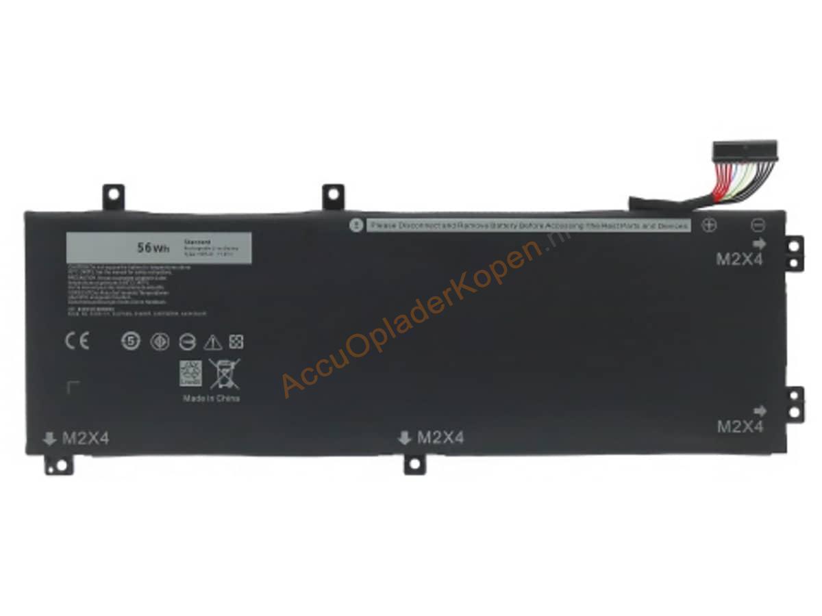 Inspiron 15 7591