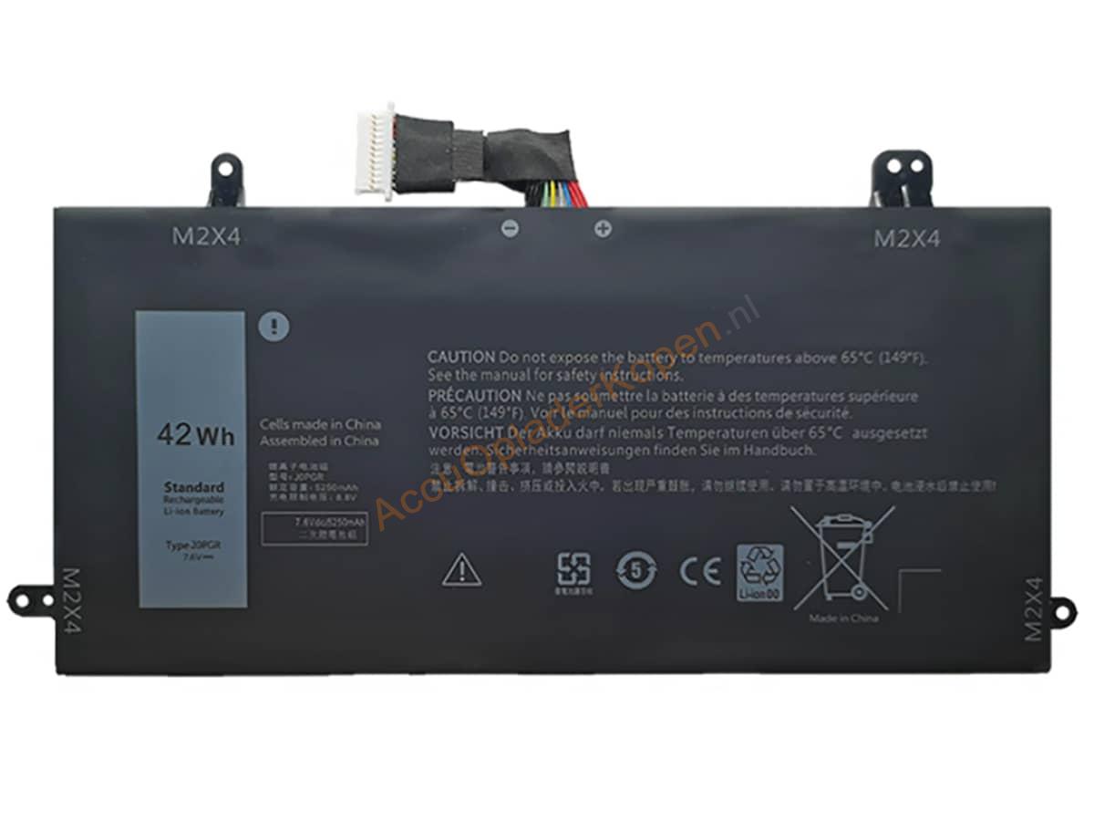 Latitude 5285 2-in-1
