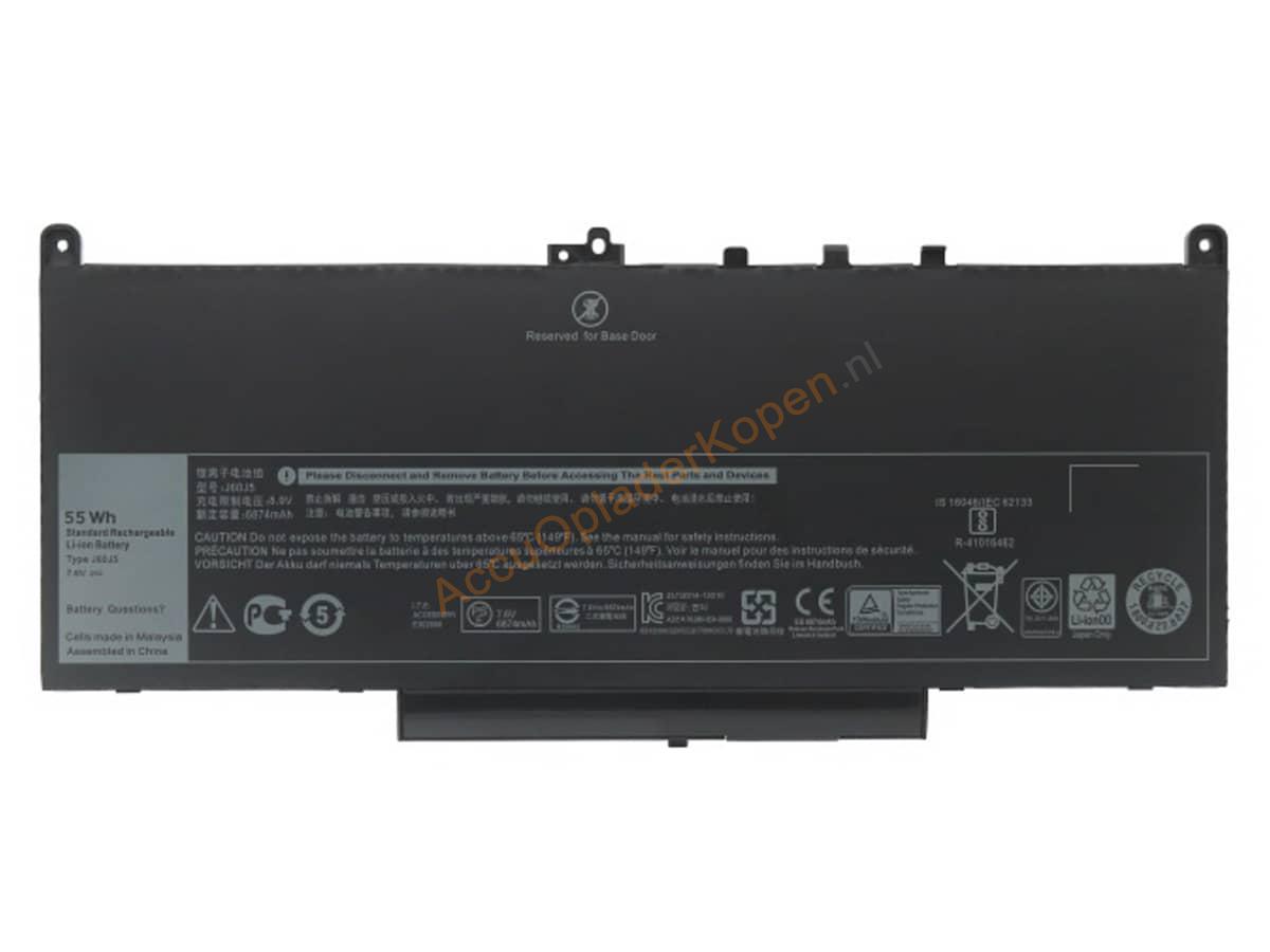 P26S001