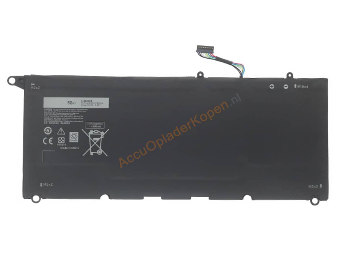 XPS 13-9350-D4508
