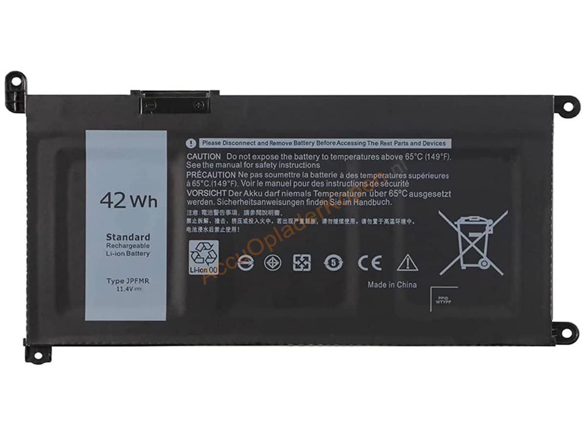 P29T001