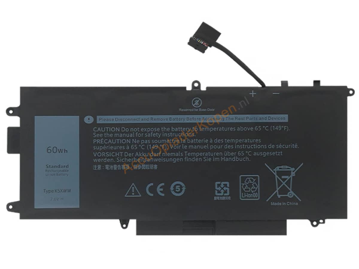 Latitude 7390 2-in-1