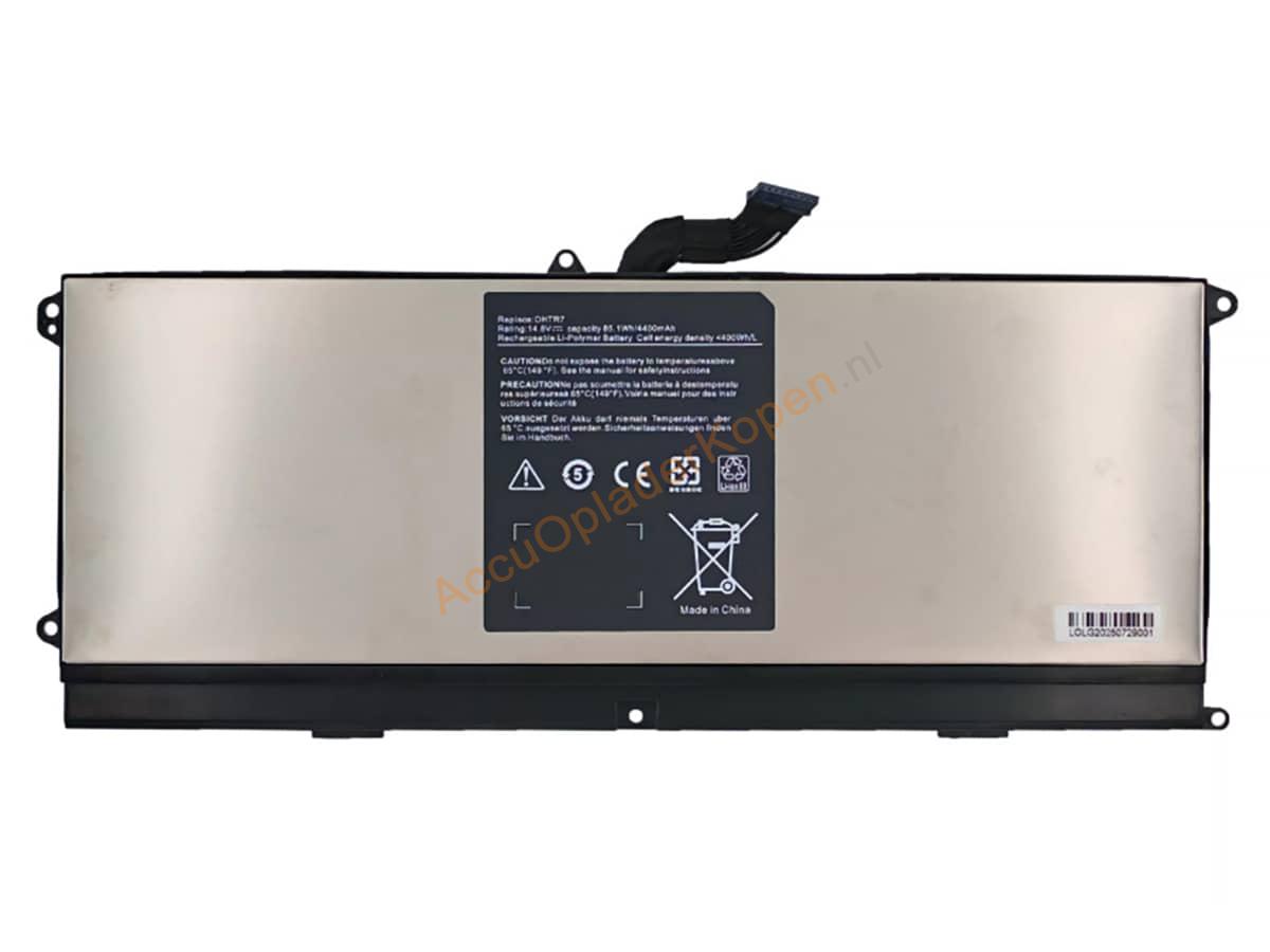 XPS 15Z-L511Z