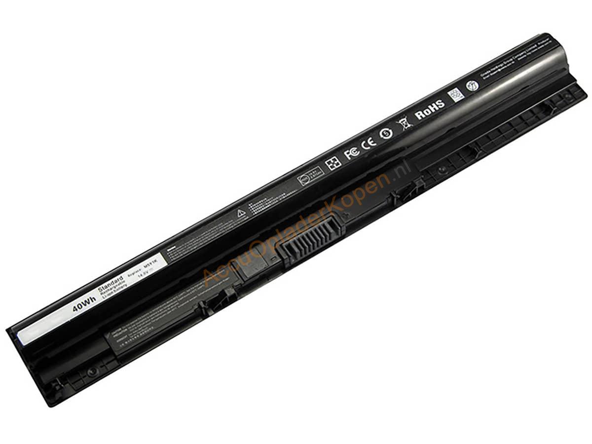Vostro 3459
