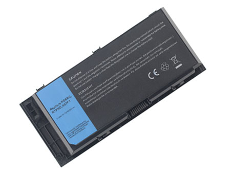 V7M28