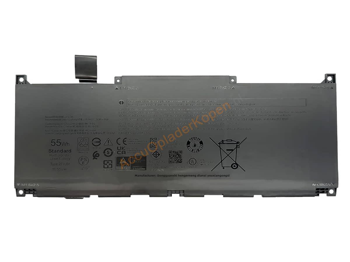 XPS 9320-7585SLV-PUS