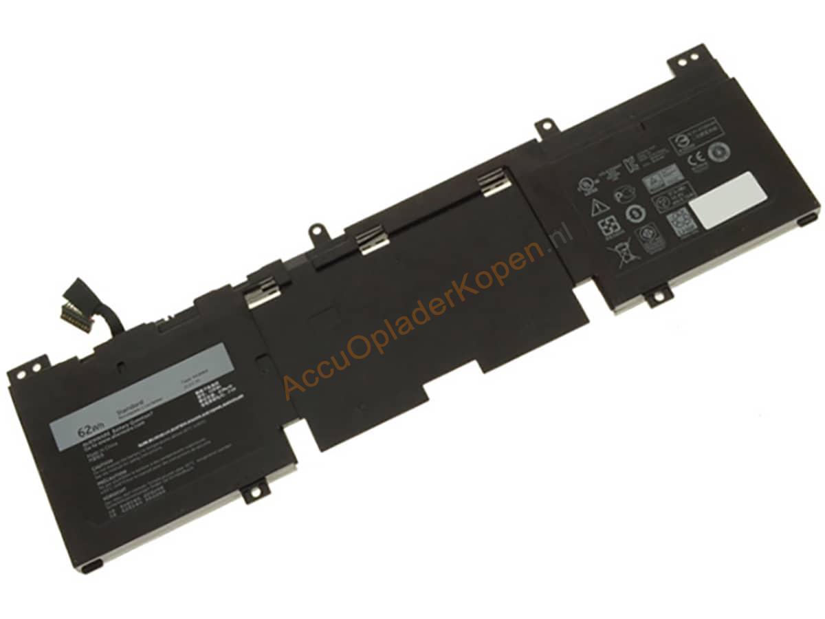 Alienware 13 R2