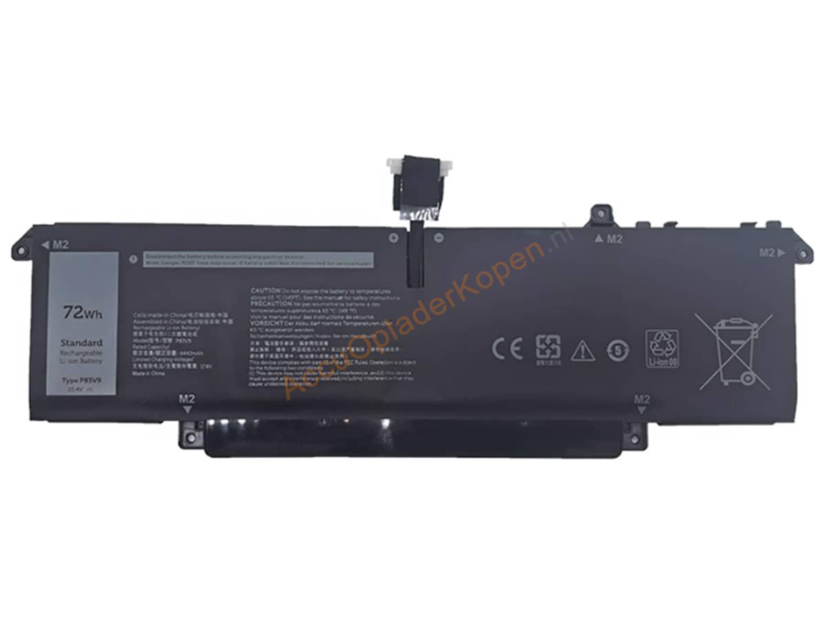 CDTT2