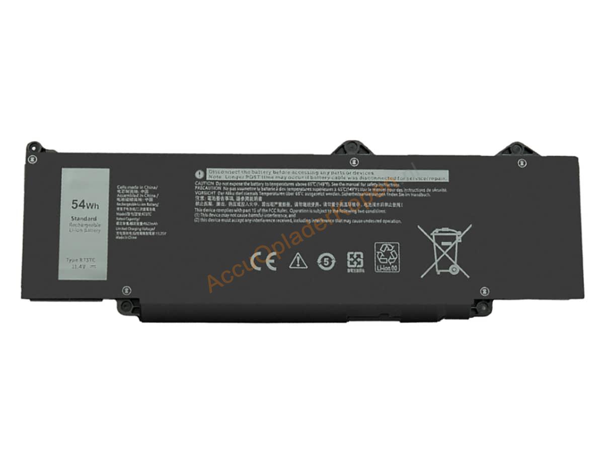 P165G001