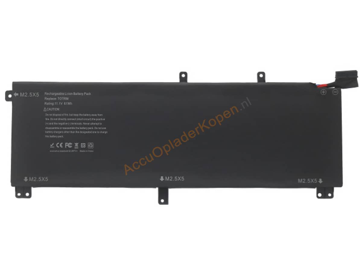 XPS 15 9530