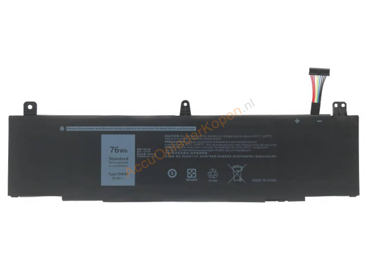 ALW13ED-1608