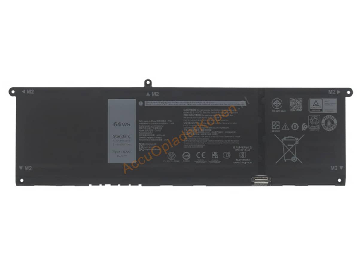 Vostro 15 3515