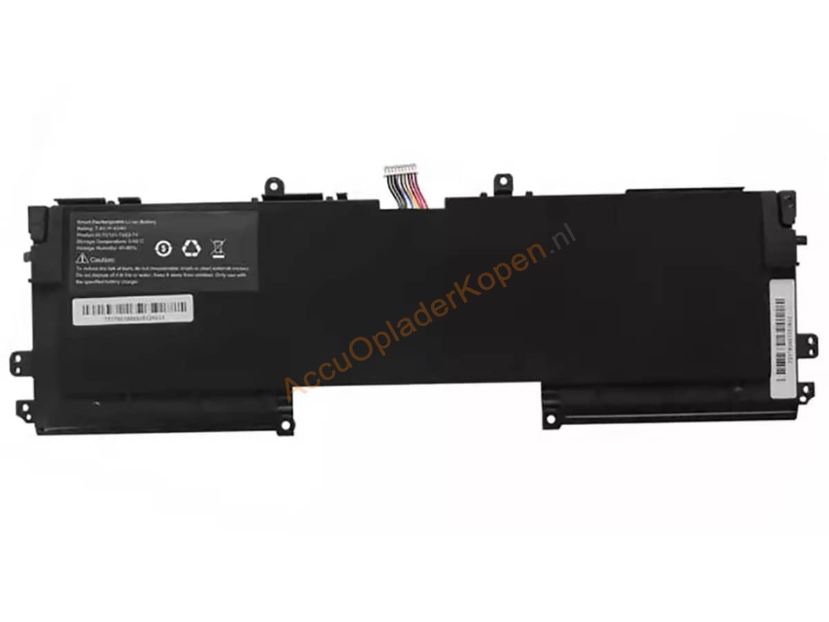 XPS 13 8808 U13S881