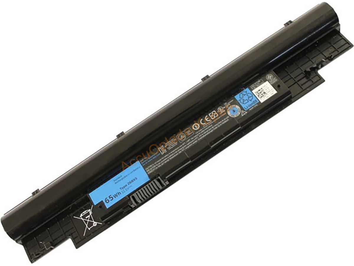 Vostro V131R