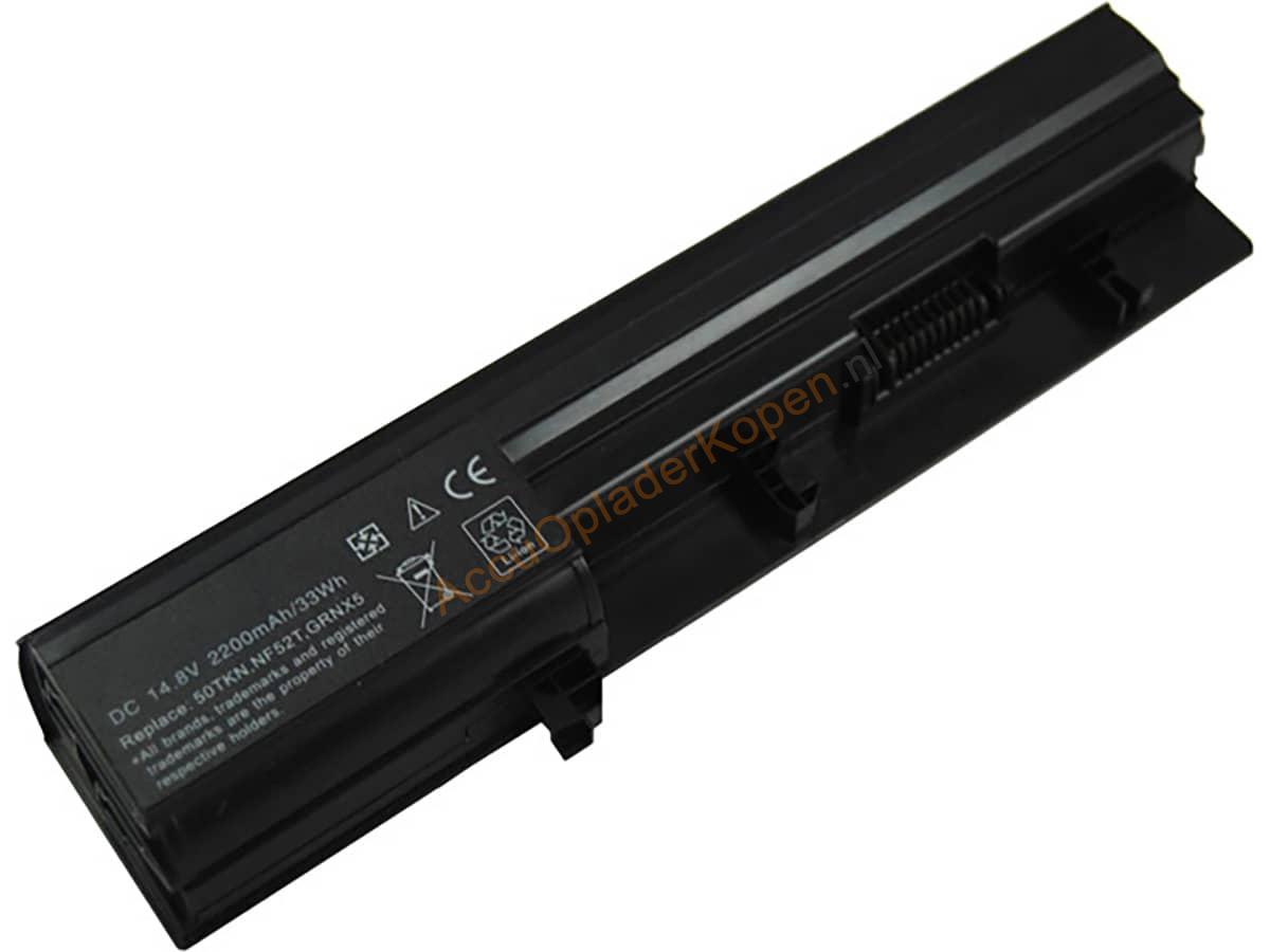 93G7X