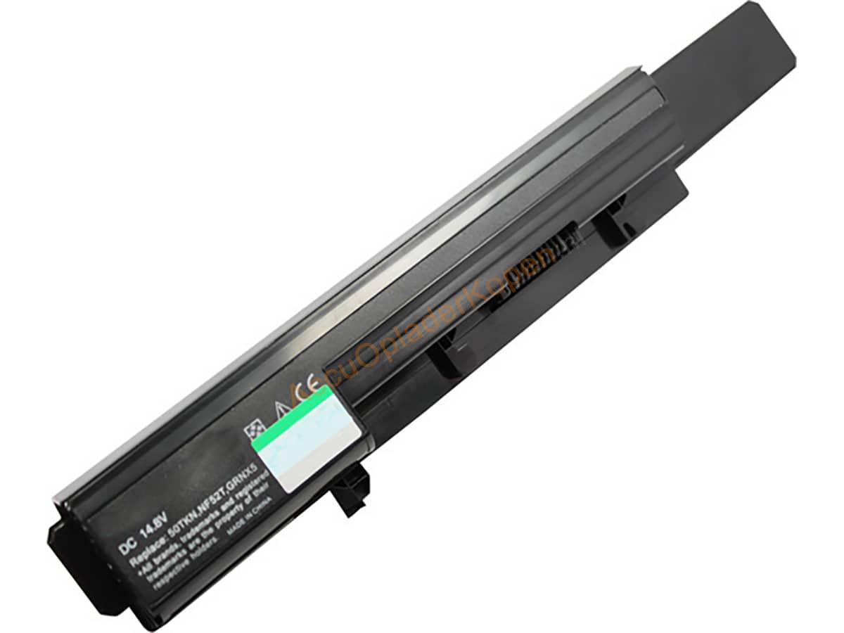 Vostro 3350