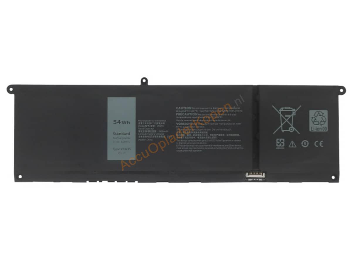 Inspiron 5645