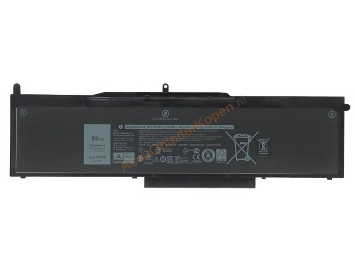 P72G003