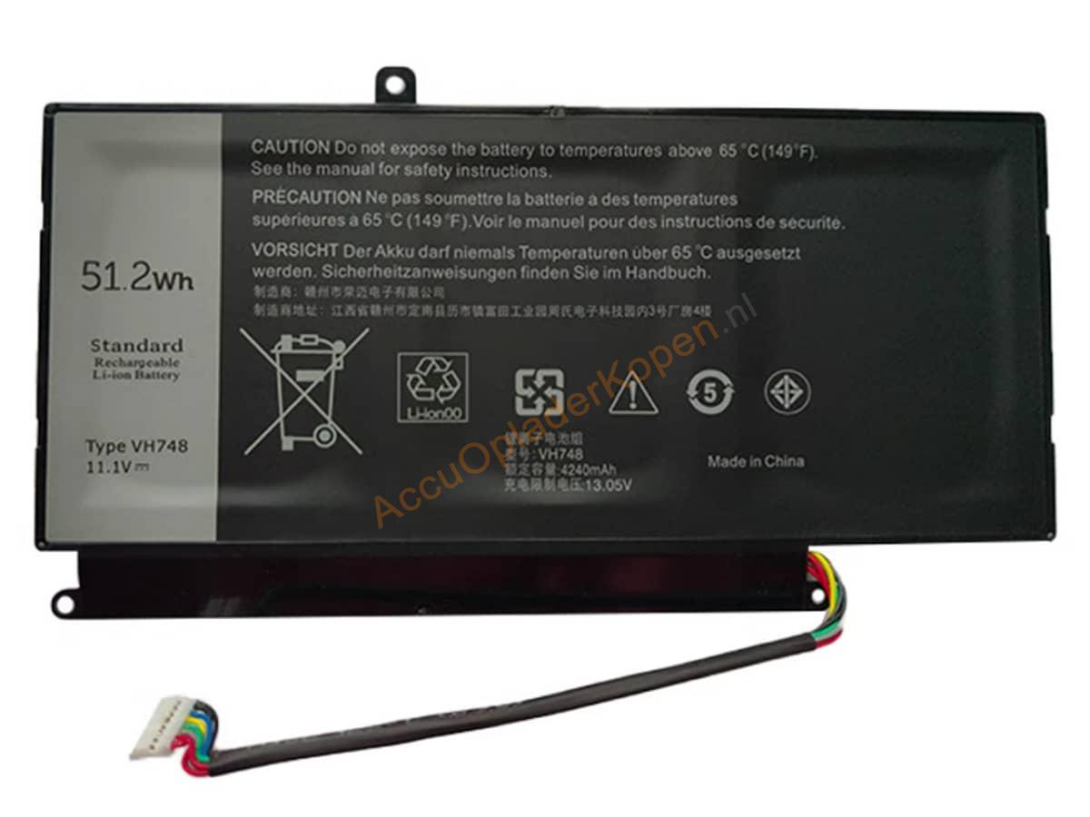 DXR10