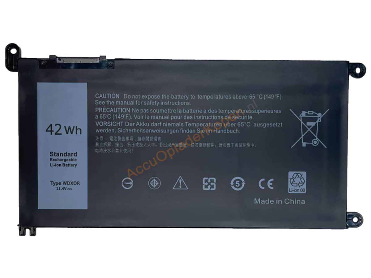 Inspiron 13 5378 2-in-1