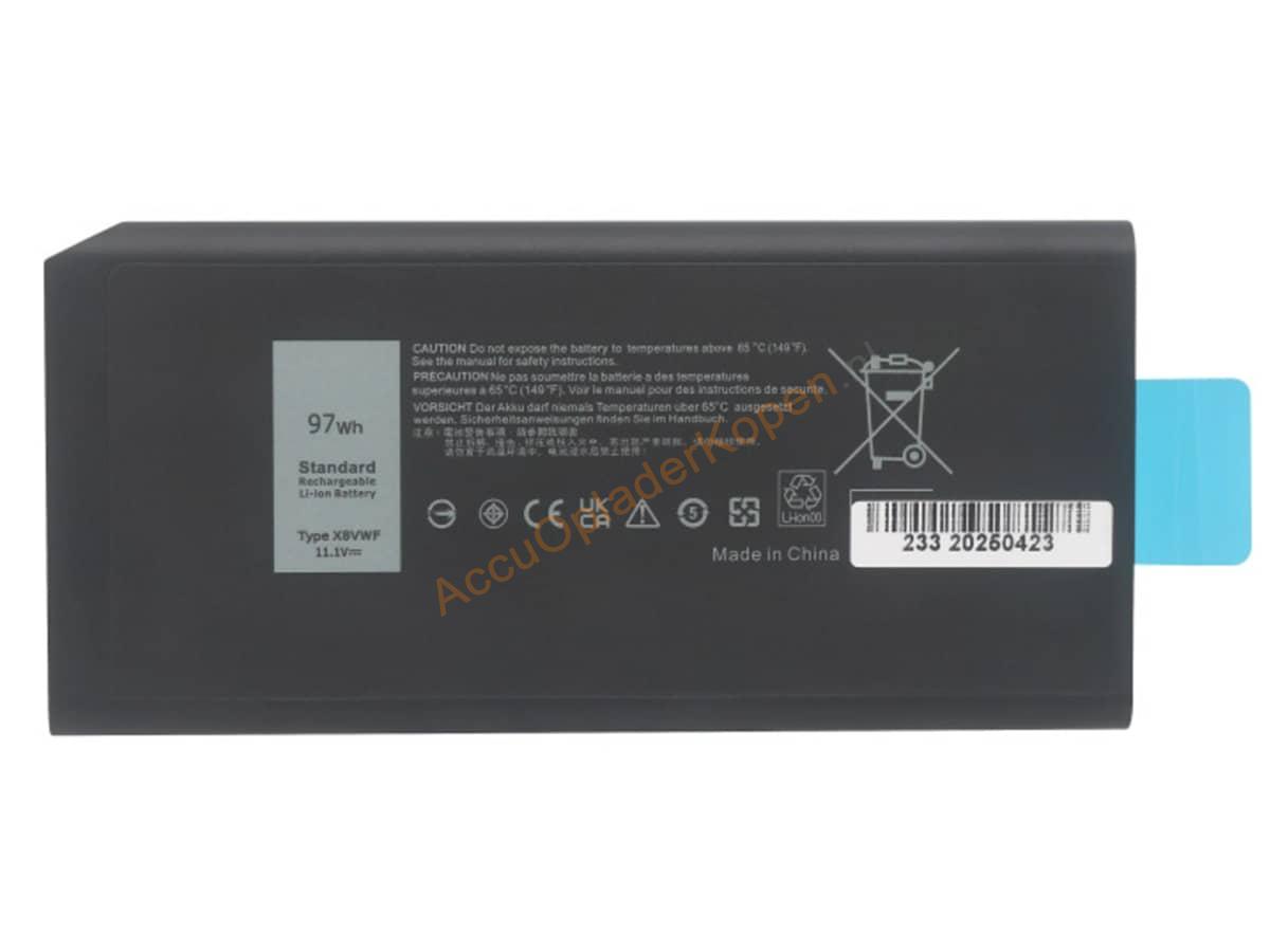Latitude 7414