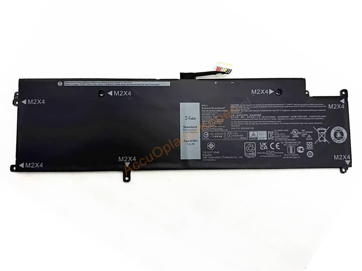 Latitude 13 7370
