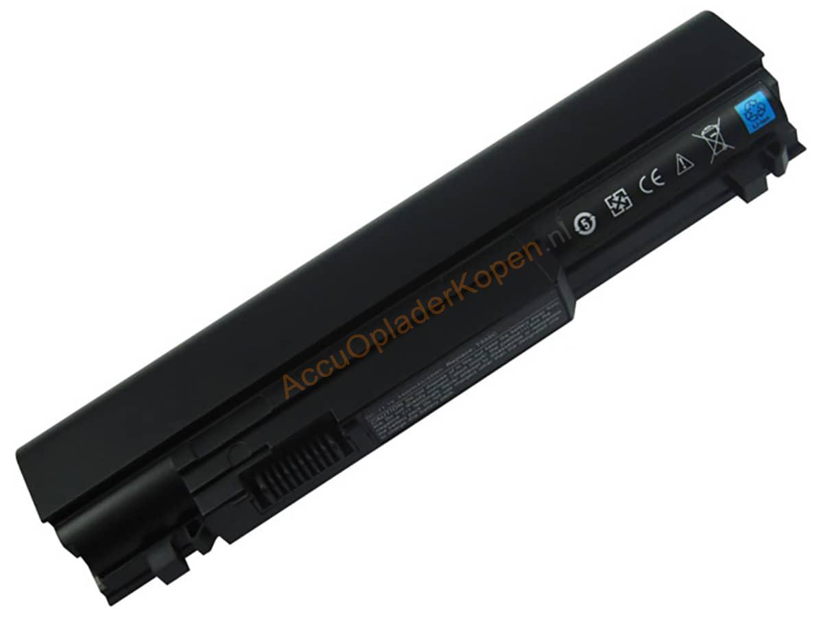R438C