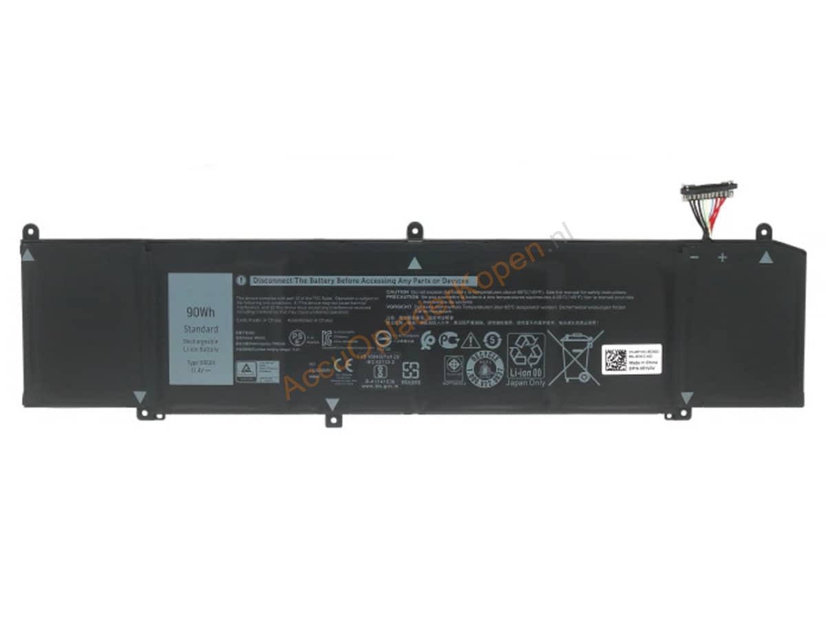 G7 7790-WMGG1
