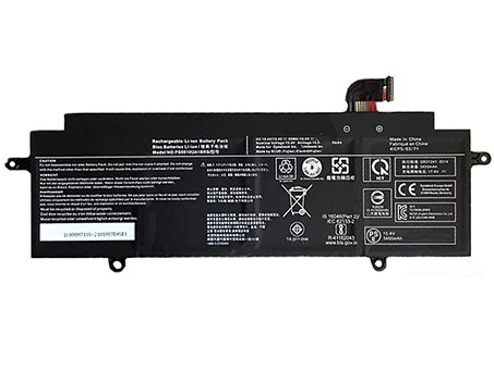 Portege X30W-J-10X