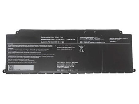 Portege X40-K-11L