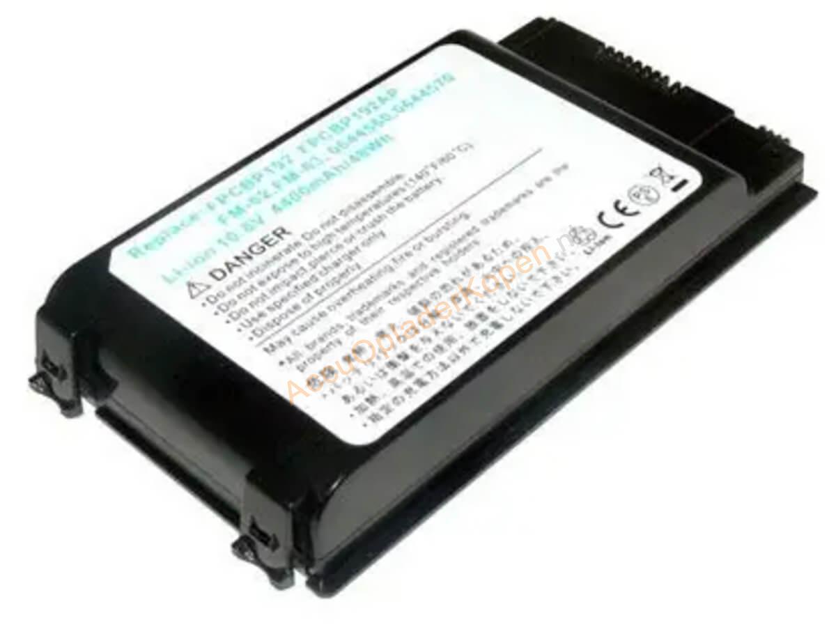 FM-63