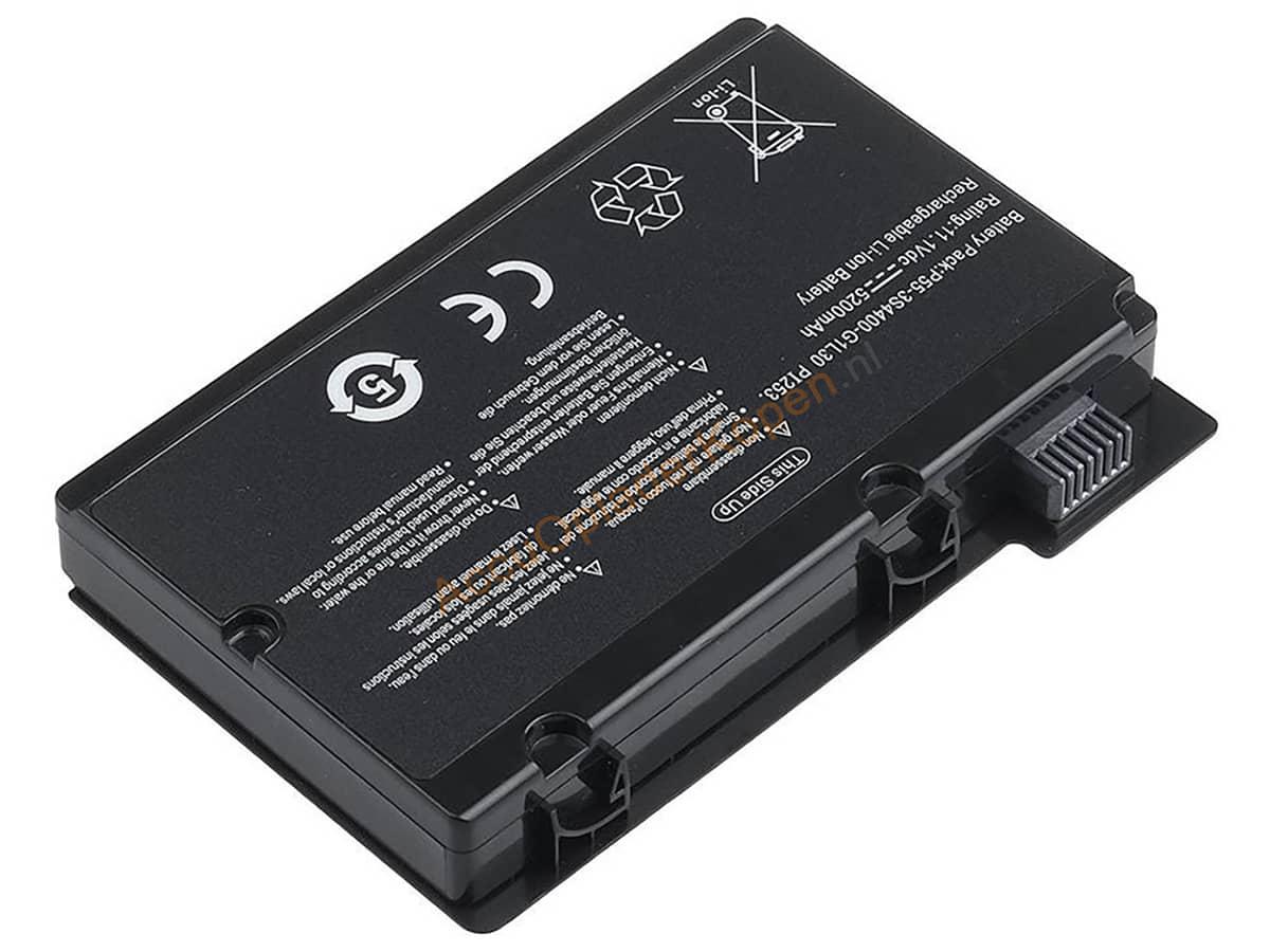 Amilo C7000