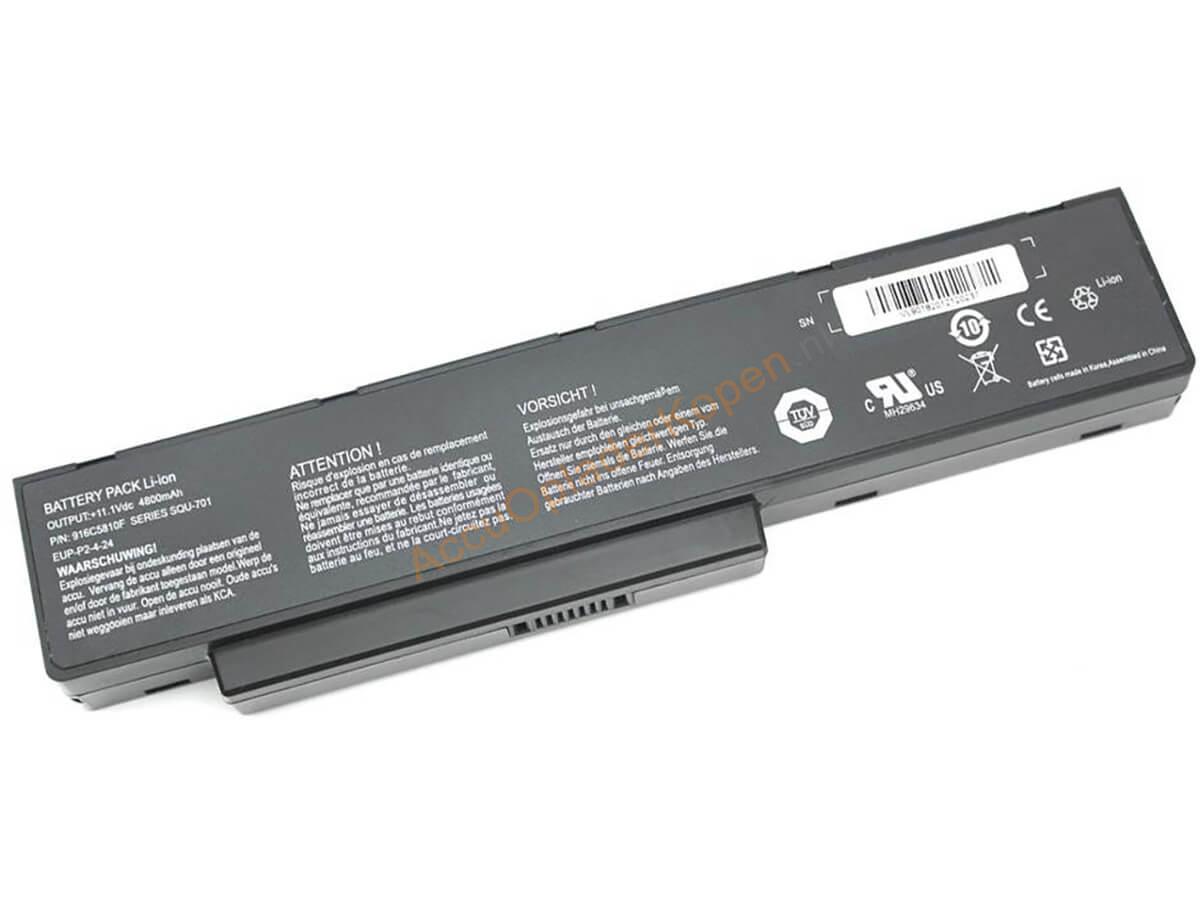 SQU-808-F01