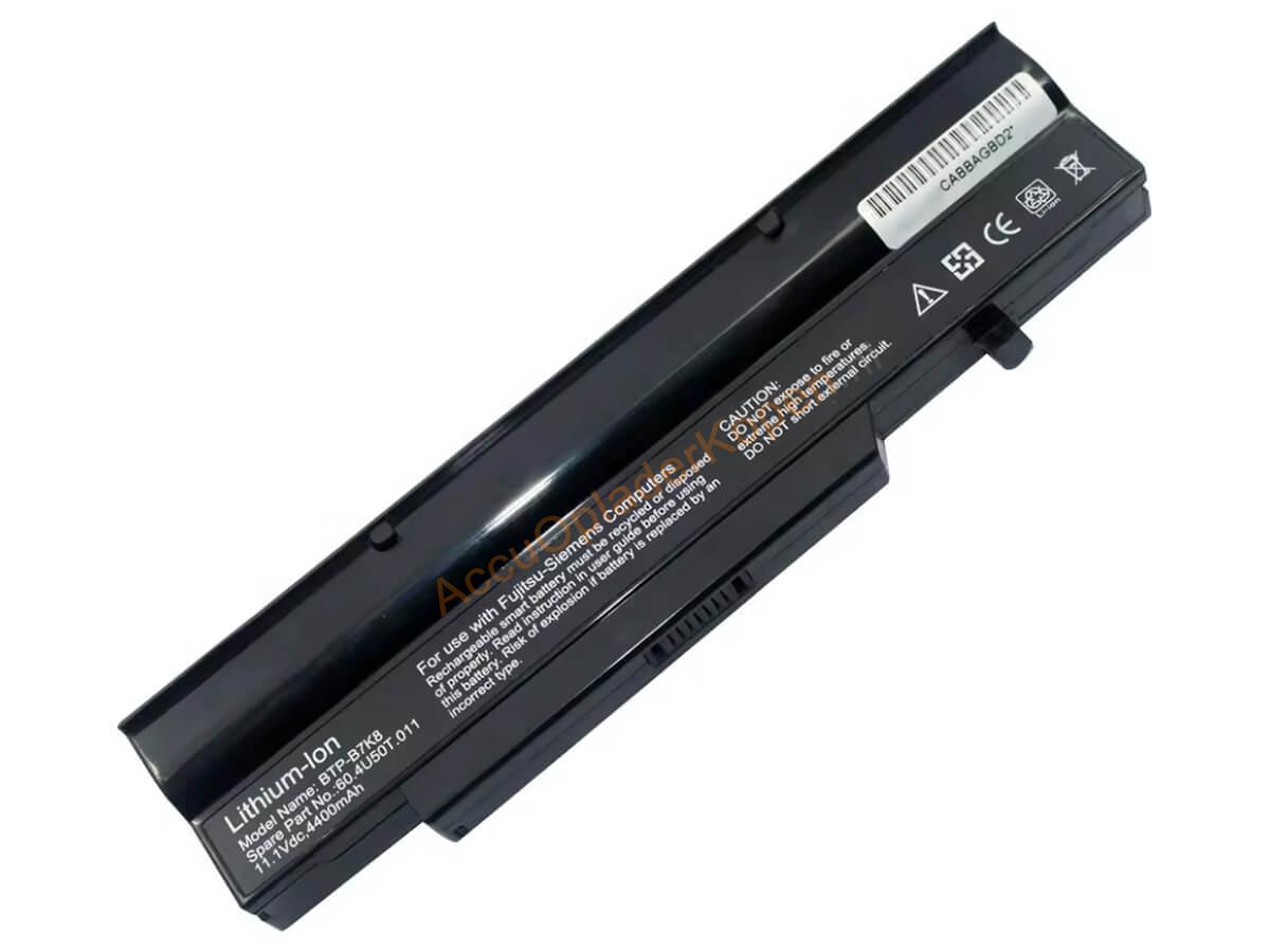 BTP-B4K8