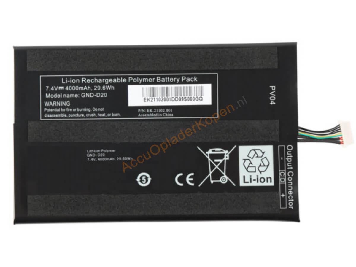 S1082-CF3