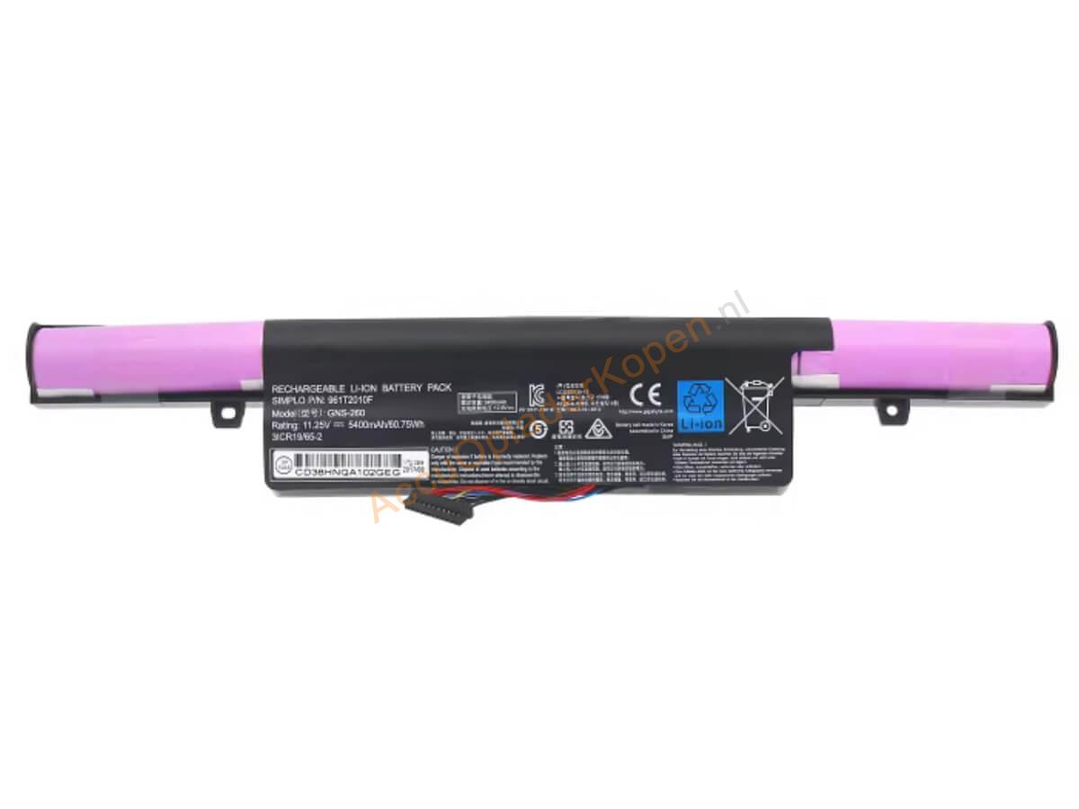 P55K V4-CF1
