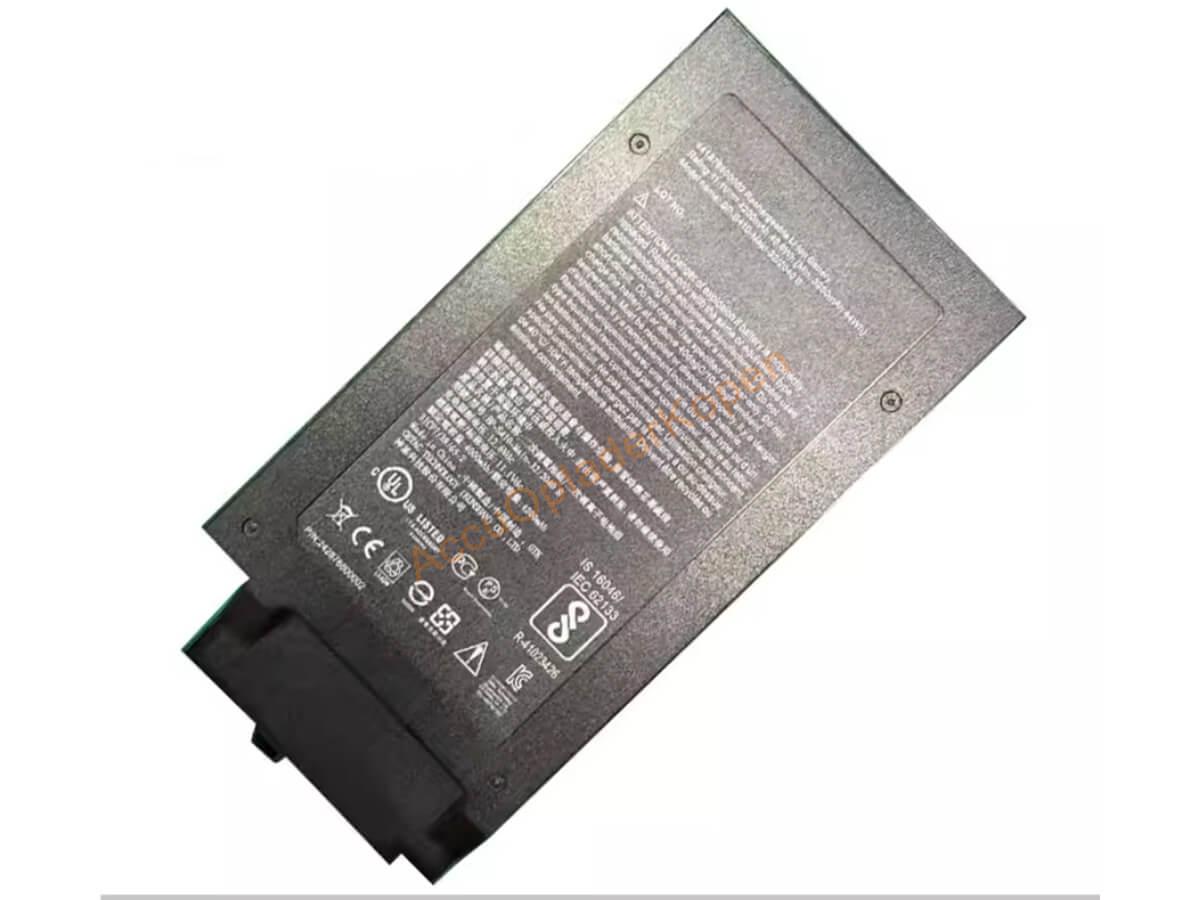 S410