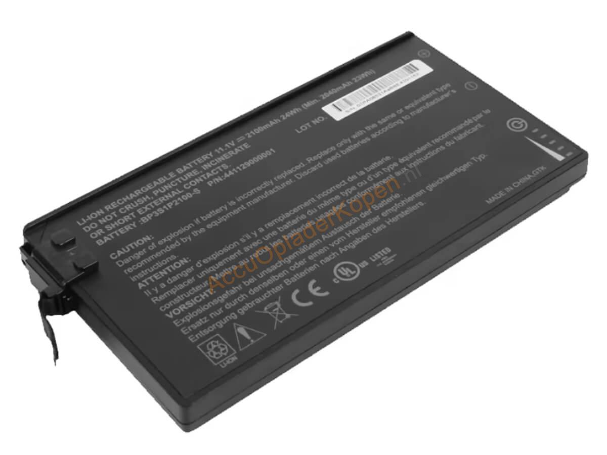 BP3S1P2100-S