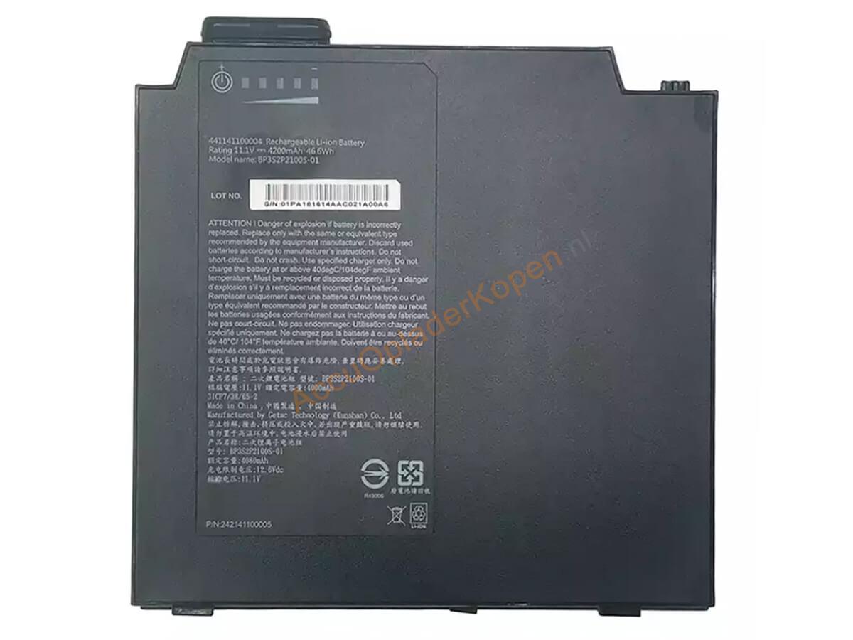 BP3S2P2100S-01