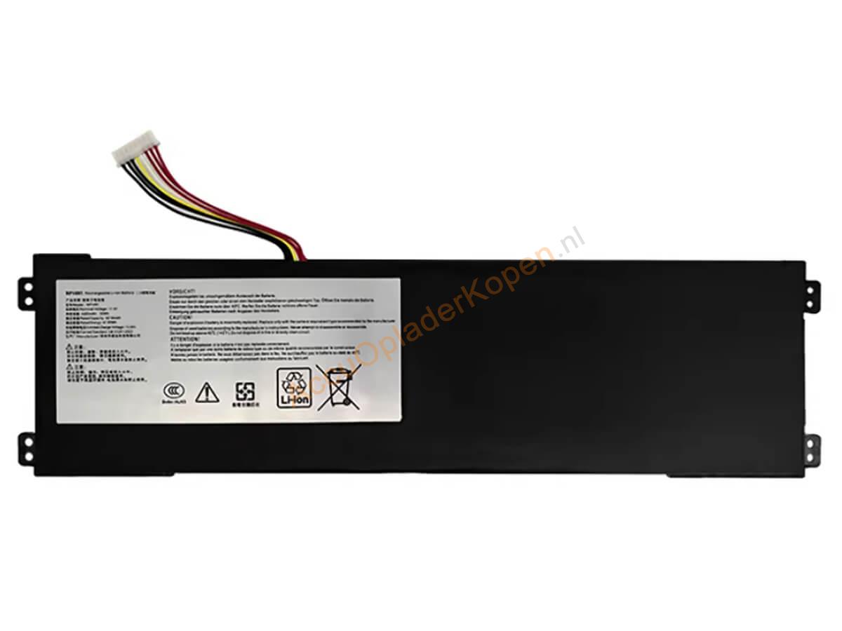 Primus NX201 15" NP15N1IN015P