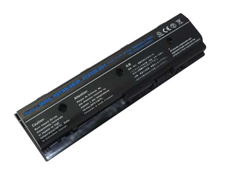  HP                                HSTNN-LB3N                                Accu