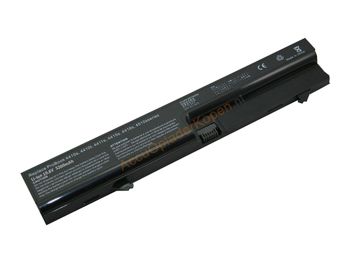 HSTNN-I61C-4