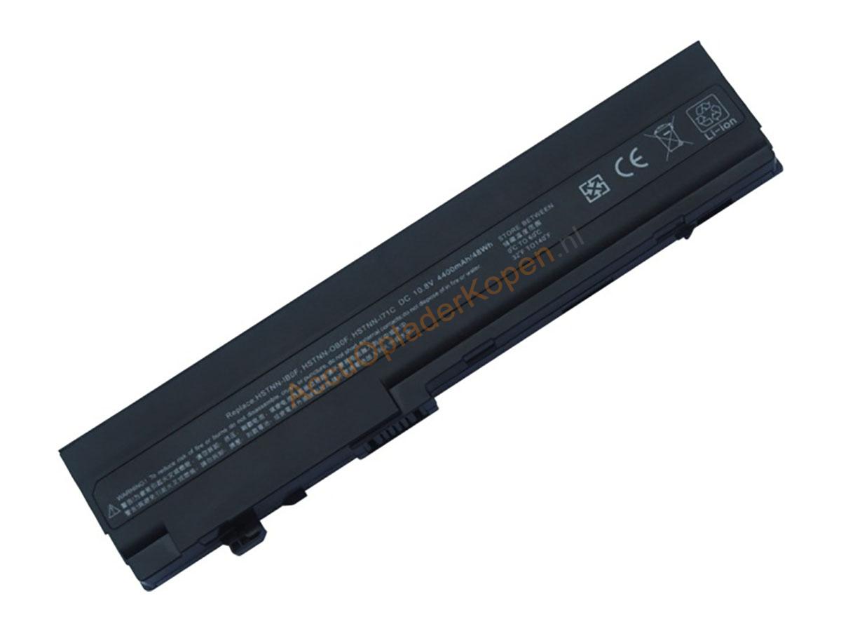 GC04