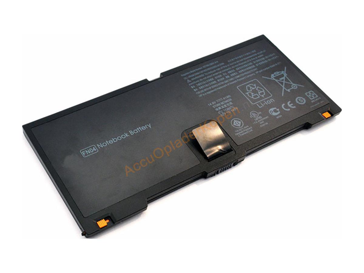 ProBook 5330m