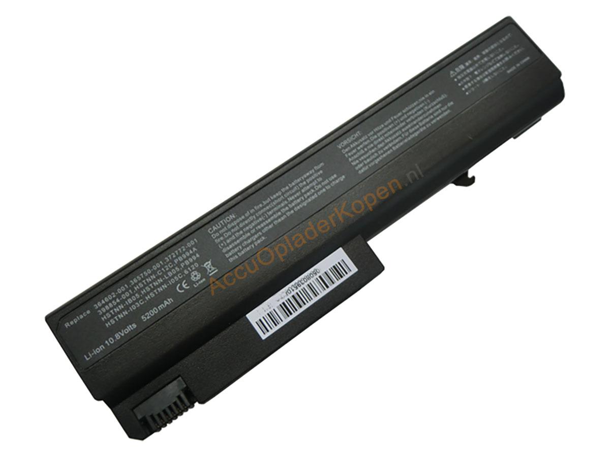 983C2280F