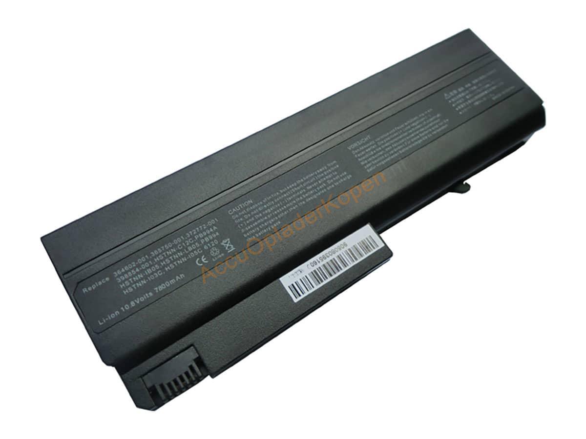 395790-132