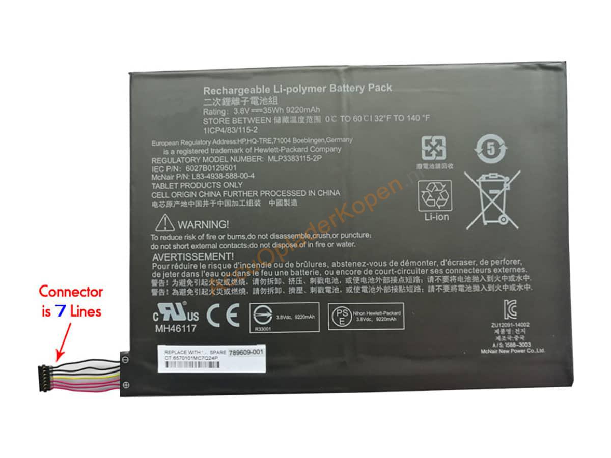 Pavilion X2 10-K